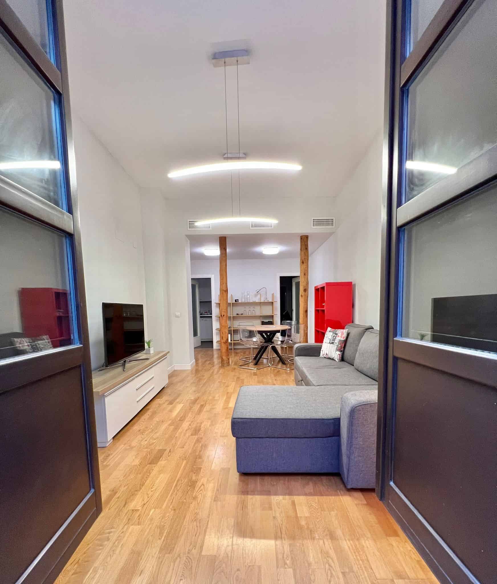 SALON6