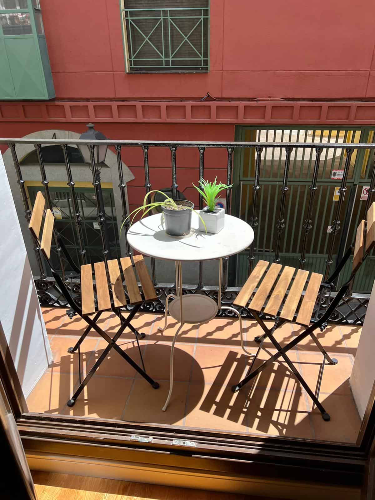 TERRAZA2