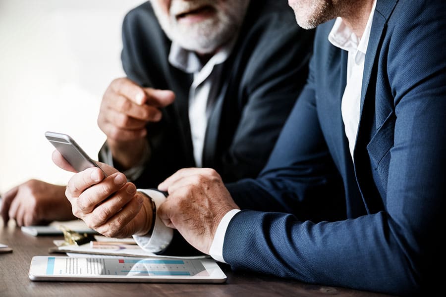 Cómo Encontrar Inversores Inmobiliarios