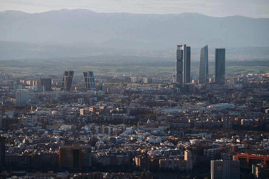 ¿Qué es el ITP, impuesto sobre transmisiones patrimoniales?