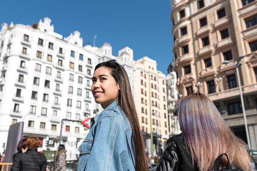 ¿Qué impuestos se pagan al comprar una casa?