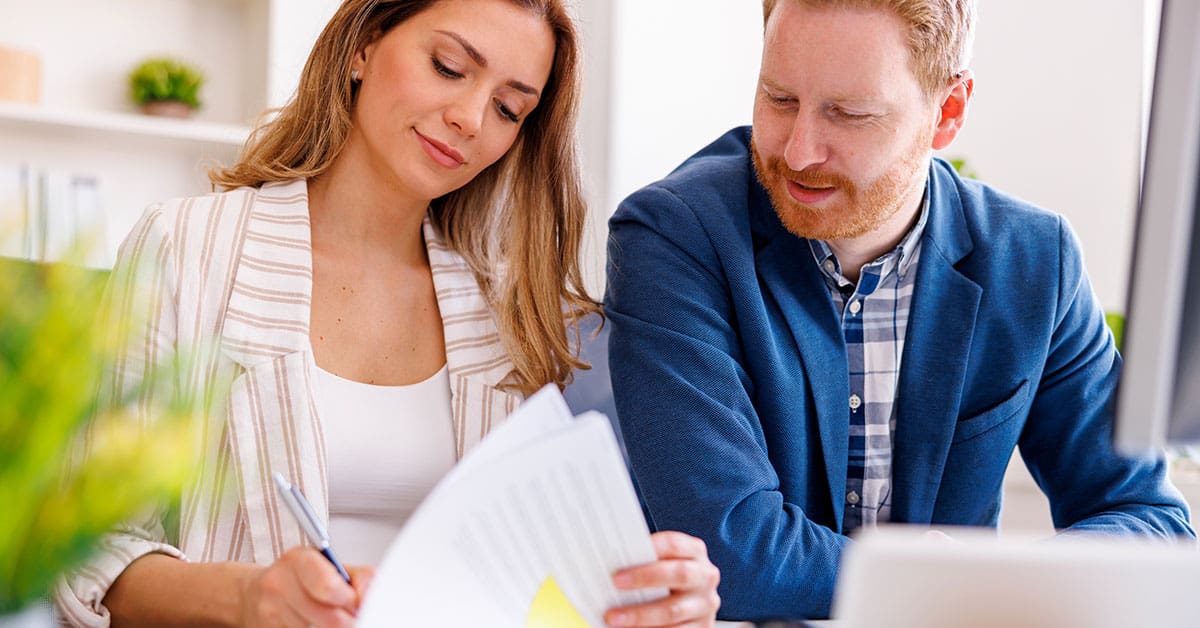 Documentos Necesarios para Vender una Vivienda en España