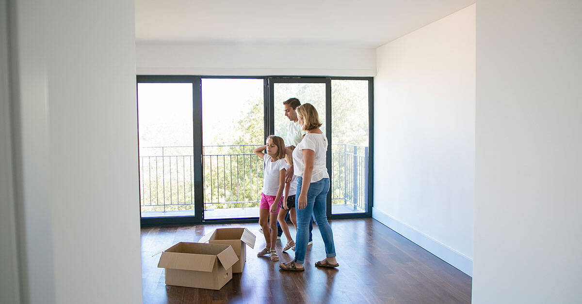 Viviendas de Lujo en Venta en el Barrio Salamanca de Madrid: Tu Próximo Hogar en Madrid Capital