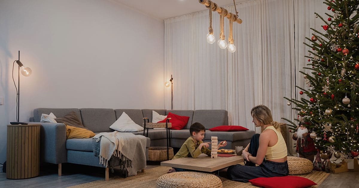 Viviendas en venta en Las Rozas de Madrid