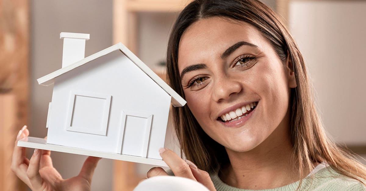 Viviendas en Venta en Pozuelo de Alarcón