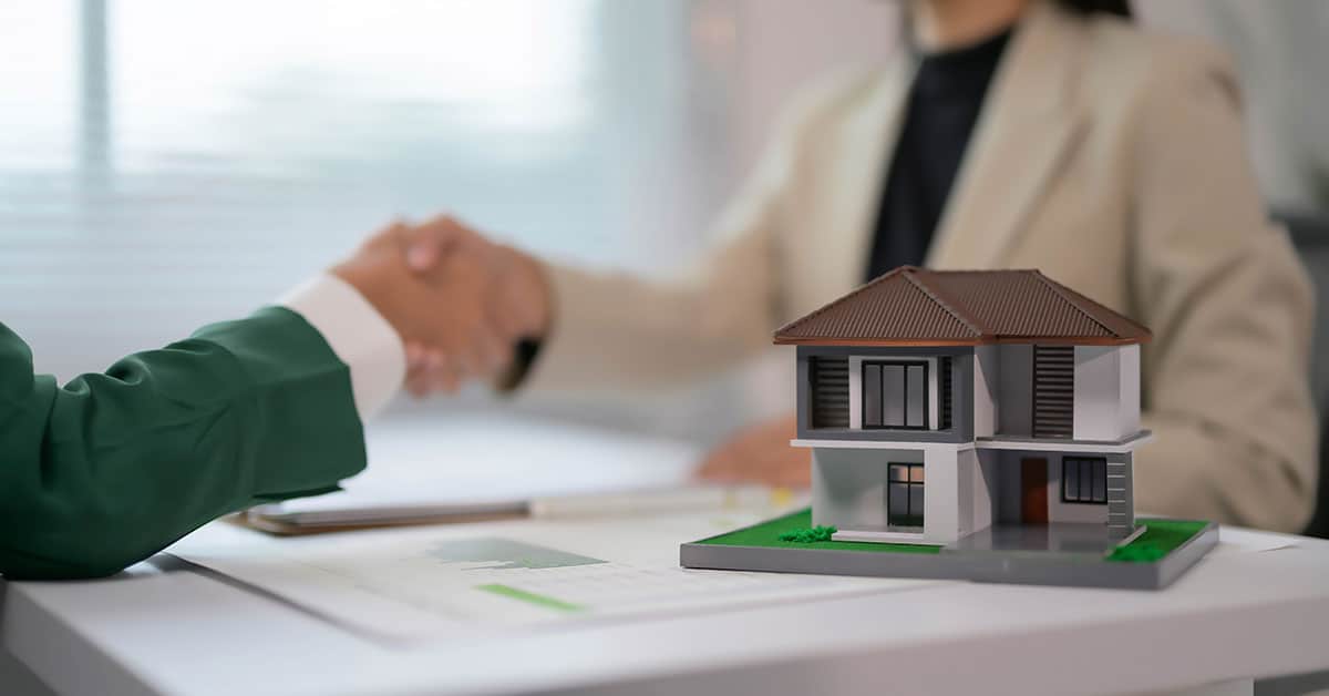 Cómo afecta la hipoteca pendiente a la venta de tu vivienda