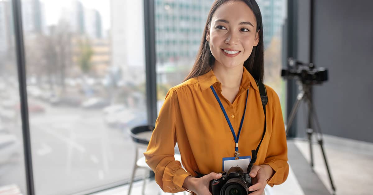 Cómo preparar tu vivienda para fotos profesionales y visitas