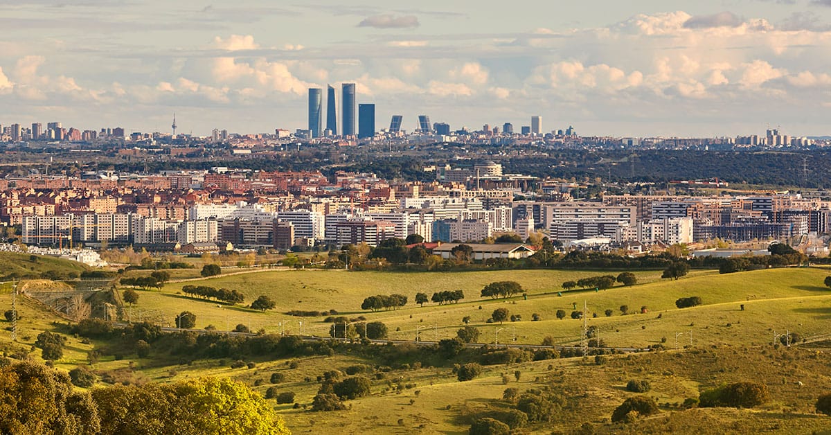 ¿Cuál es el Mejor Momento del Año para Vender una Vivienda en Madrid?