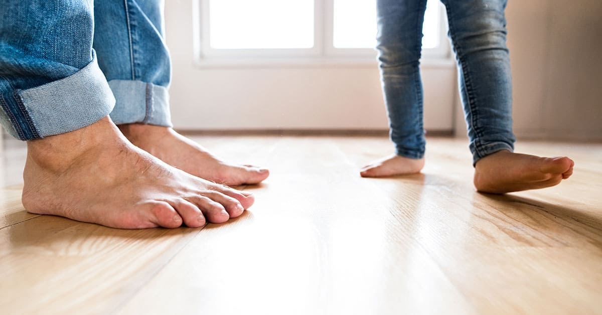 Diferencias entre nota simple, ITE, cédula de habitabilidad y certificado energético