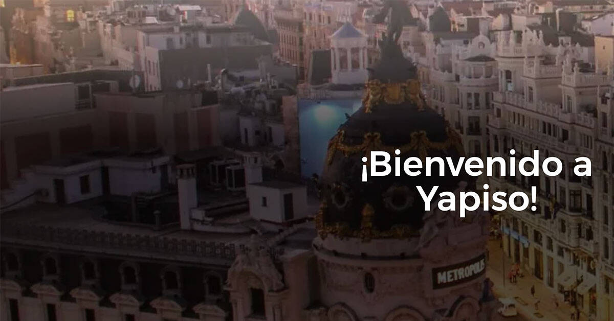 Qué hace realmente una agencia inmobiliaria al vender tu vivienda