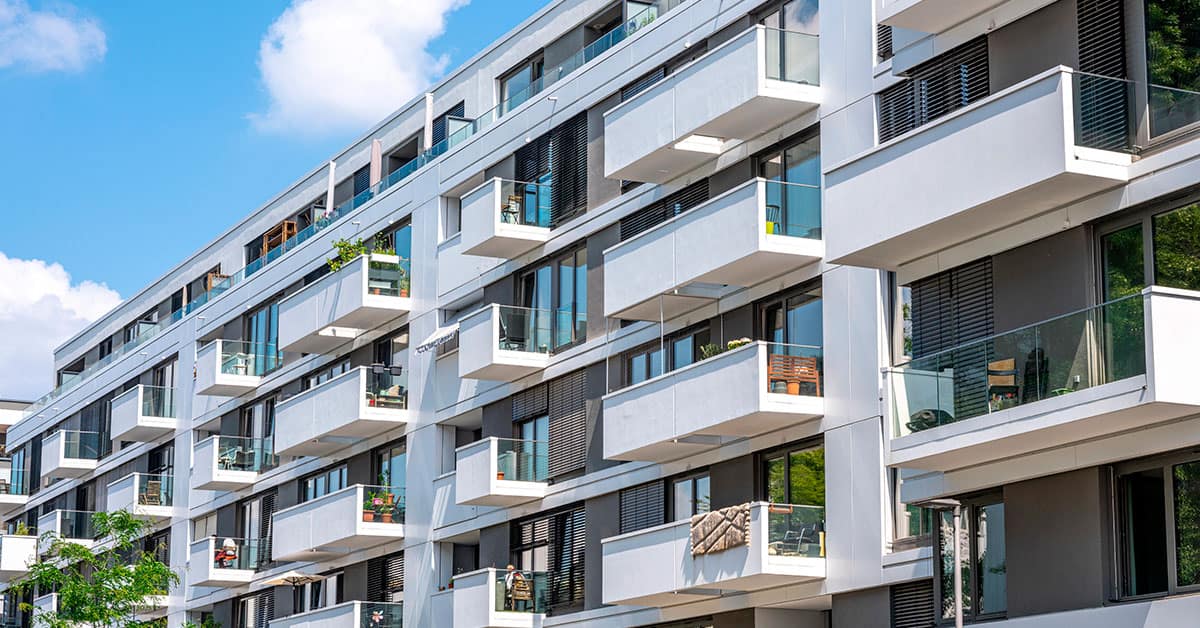 ¿Cómo afecta la nueva ley inmobiliaria al precio de la vivienda?
