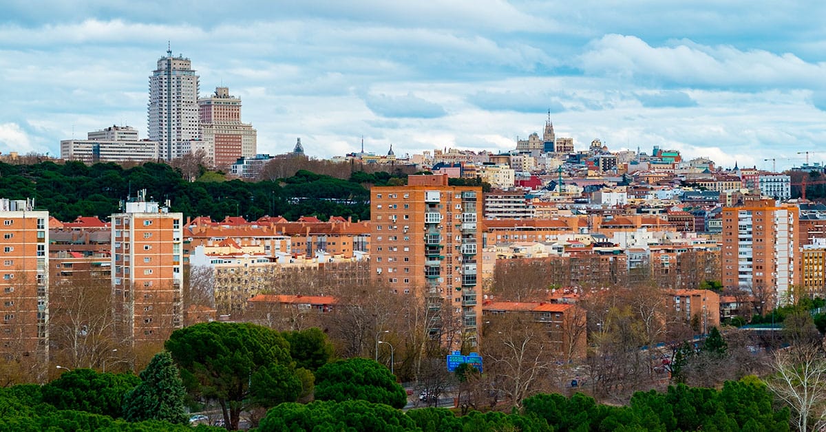 Cómo calcular la rentabilidad de tu inversión inmobiliaria