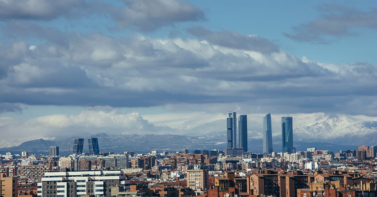 Cómo elegir el mejor barrio para vivir factores clave y consejos prácticos