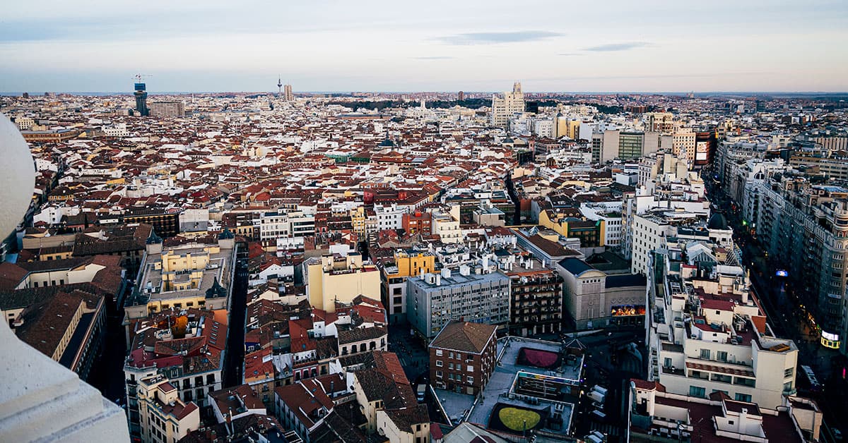 Cómo vender tu vivienda en españa de forma rápida y eficiente