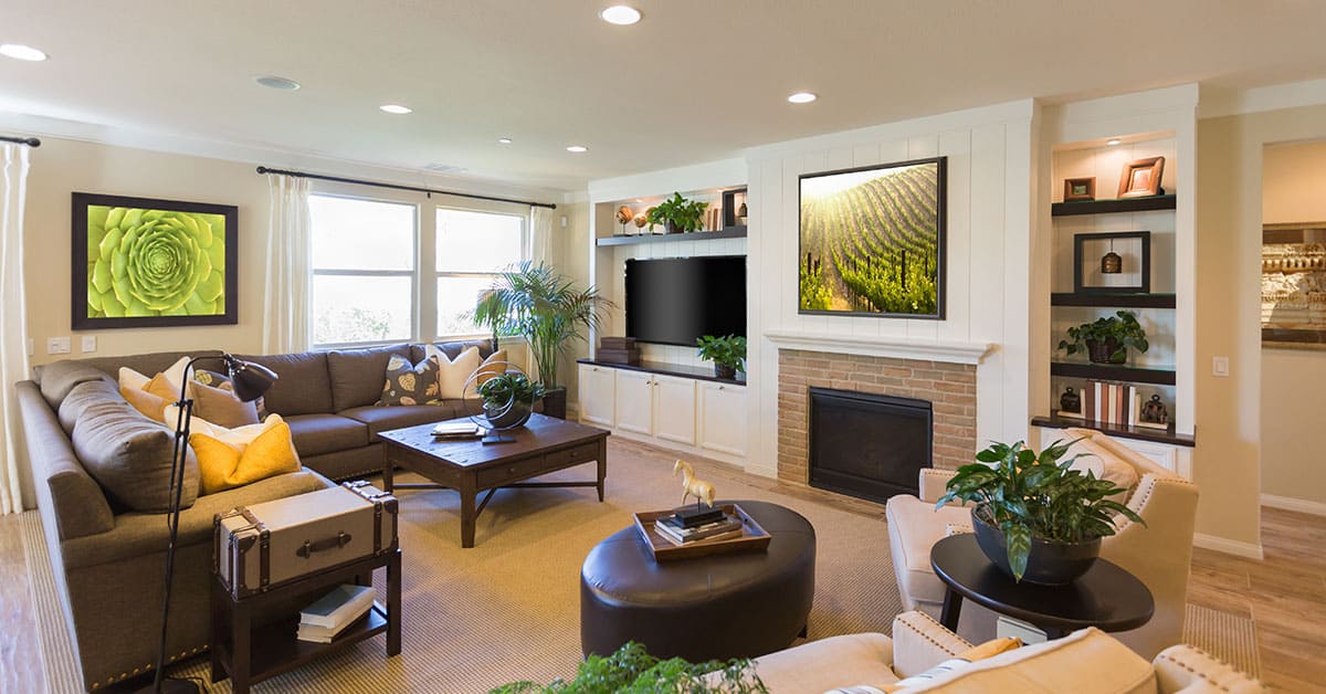 Home staging en Retiro: cómo destacar tu vivienda en un mercado exclusivo
