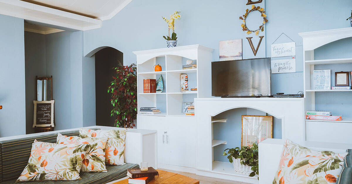 Home staging en Sanchinarro: cómo vender tu vivienda más rápido y al mejor precio