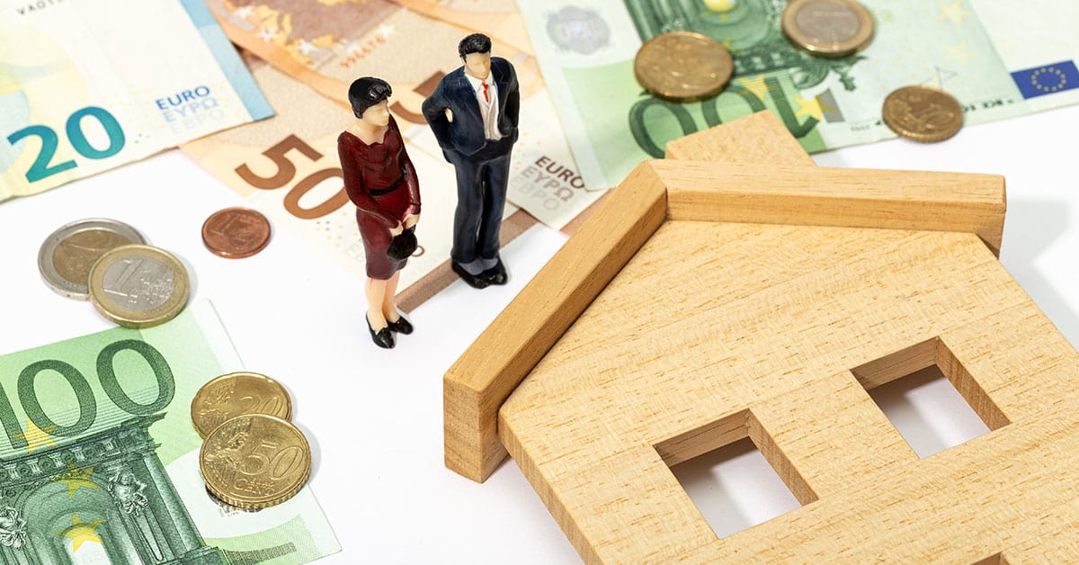 IBI: qué es, cómo se calcula y quién debe pagarlo