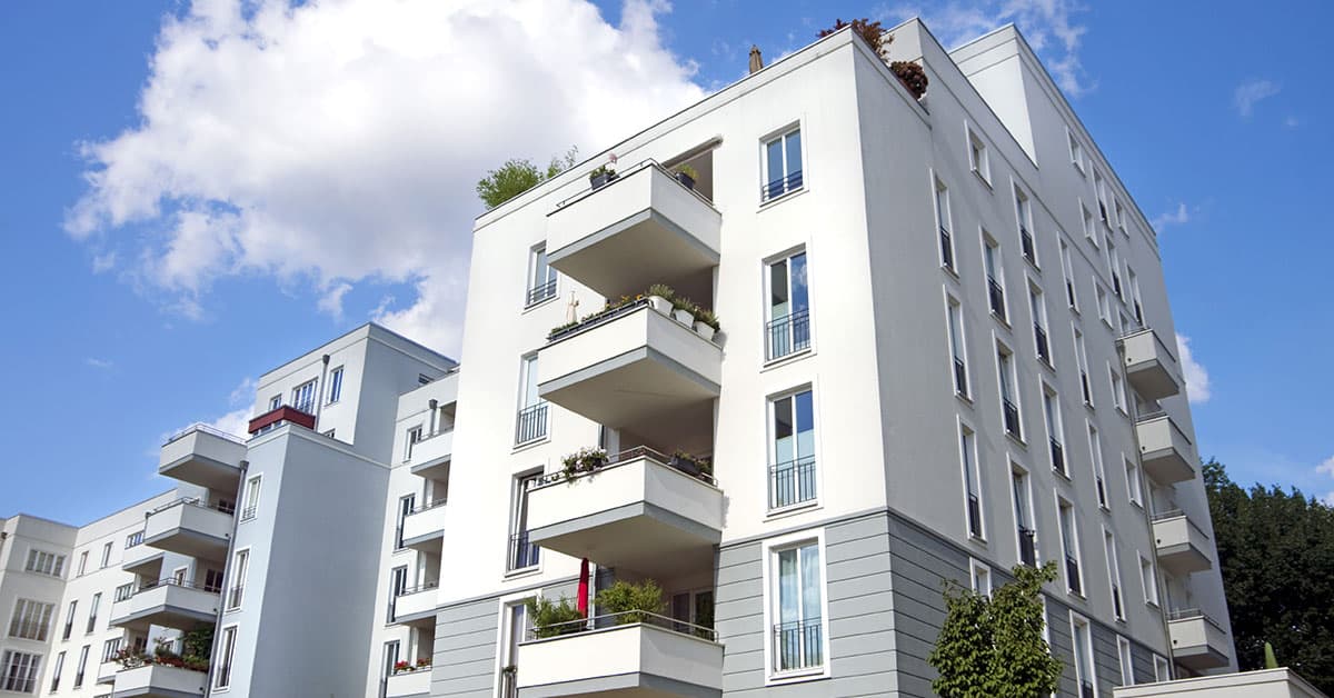 10 errores más comunes al comprar tu primera vivienda y cómo evitarlos