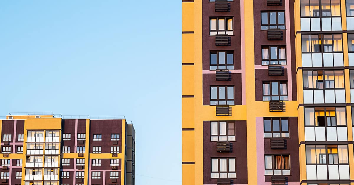 Aval ICO del 20% para comprar vivienda: requisitos, bancos y cómo solicitarlo