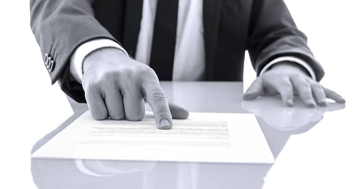 Cláusulas abusivas en contratos de compraventa inmobiliaria: guía completa para proteger tu inmueble