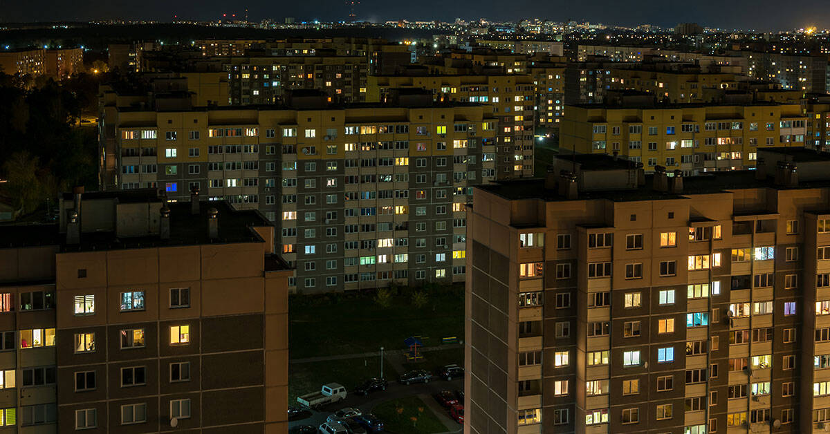 Cómo analizar la rentabilidad de un piso para alquilar zona por zona en España