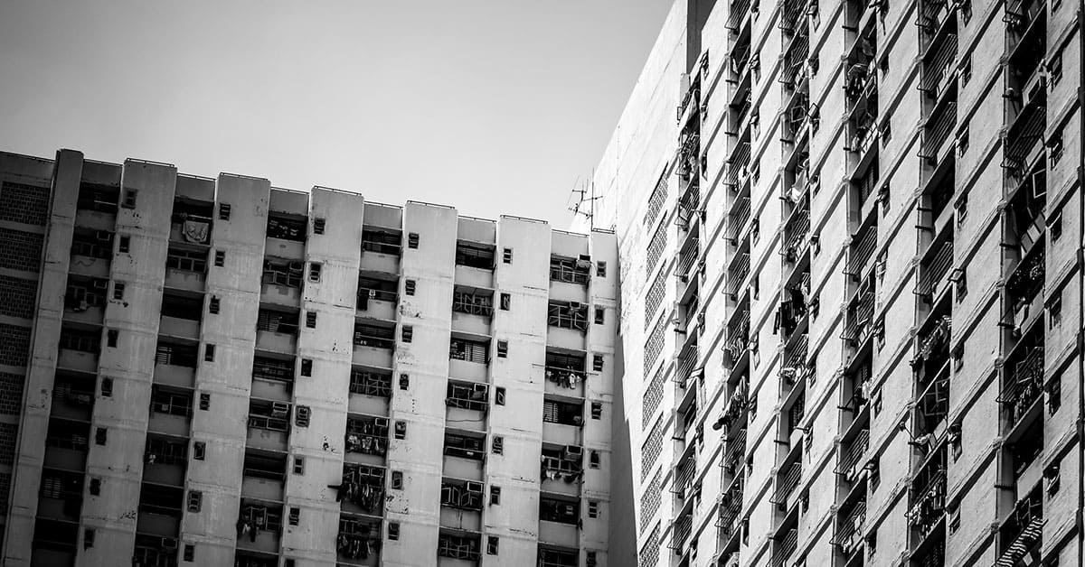 Cómo ayudar a tu hijo a comprar su primera vivienda sin problemas con Hacienda
