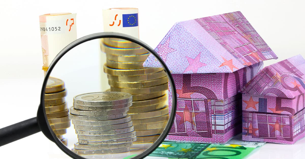 Due diligence inmobiliaria: qué verificar antes de comprar una propiedad en España