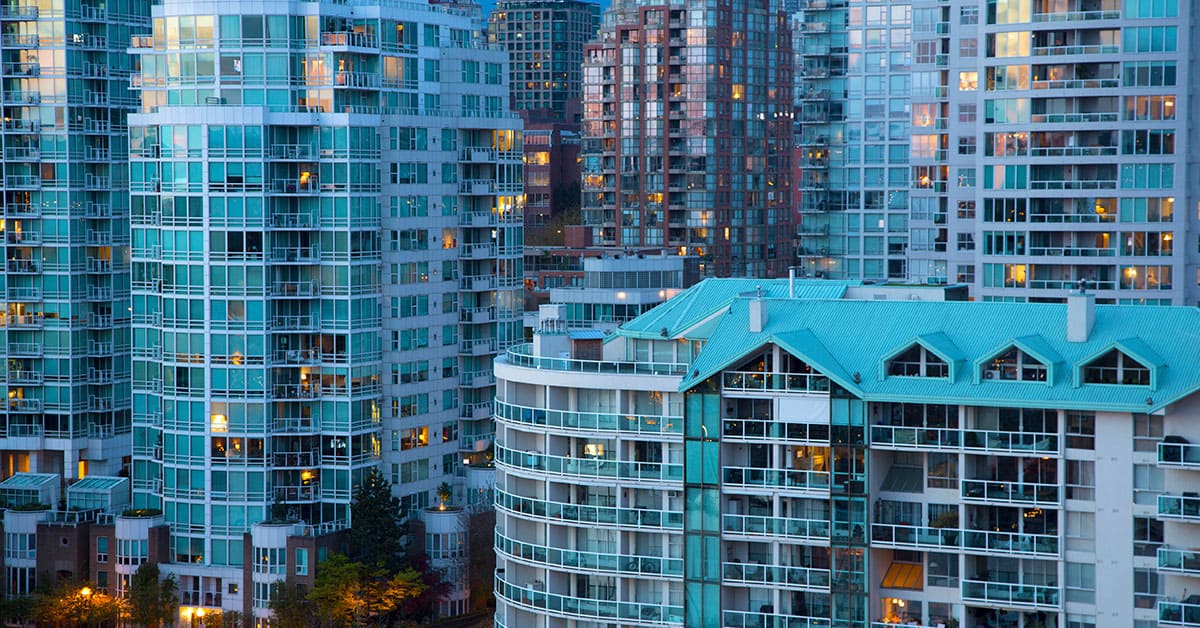 Fiscalidad del inversor inmobiliario: cómo optimizar impuestos legalmente