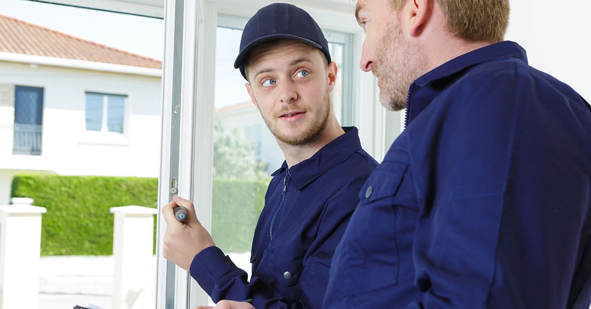 Inspección técnica de vivienda qué revisar y cuándo contratar un experto