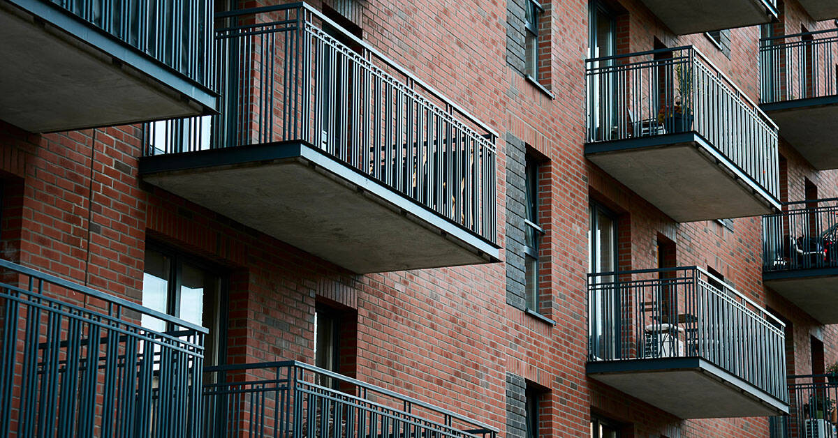Vivienda como inversión en 2026: dónde comprar para obtener mejor rendimiento