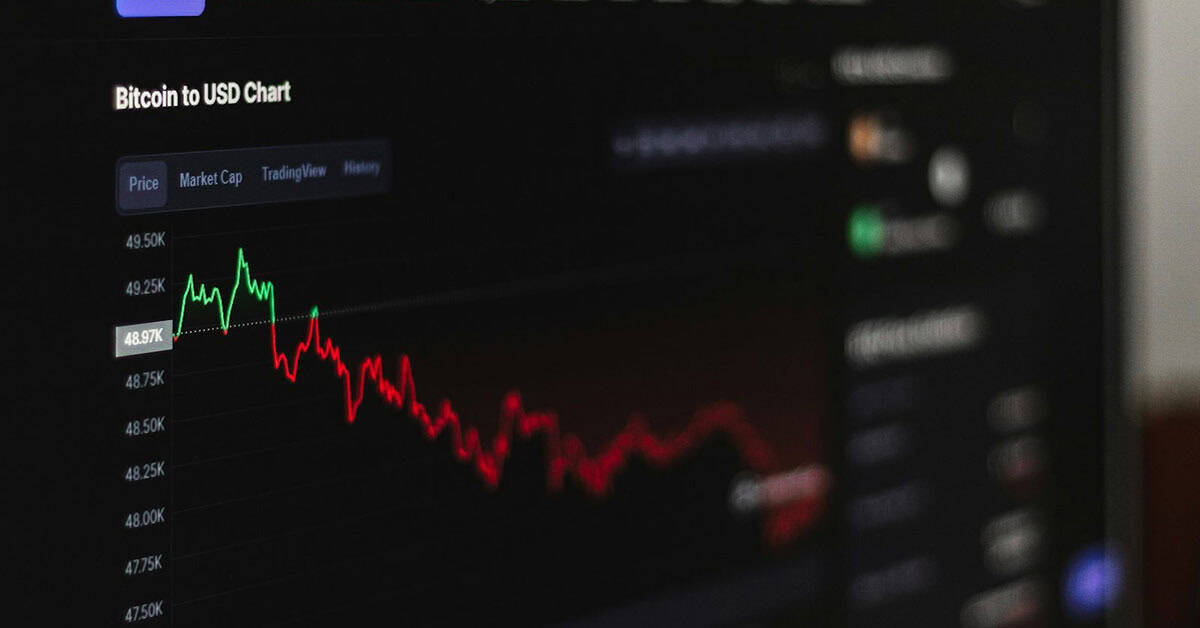 Cómo hacer un análisis de mercado inmobiliario