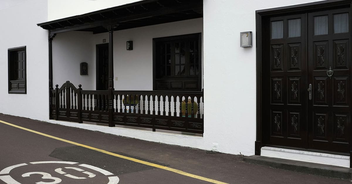 Cómo comprar casa en España siendo extranjero