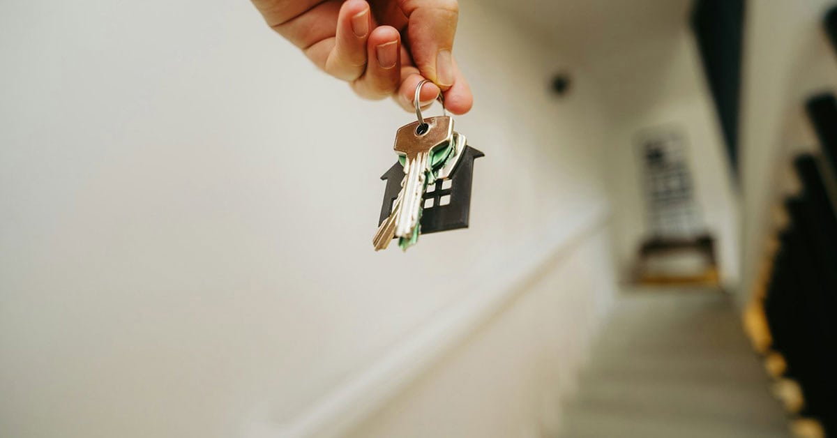 Ayudas para comprar vivienda: Plan Estatal 2026-2030 y acceso para jóvenes